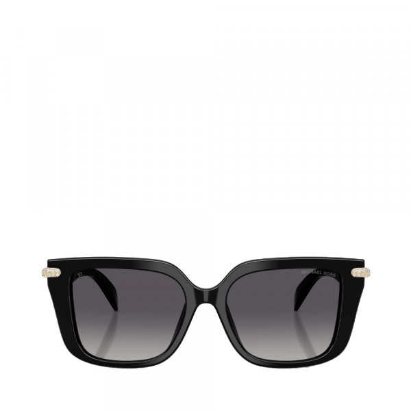 mk2275bu-sunglasses-santo-domingo