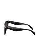 mk2275bu-sunglasses-santo-domingo