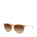 gafas-de-sol-rb4171-erika-classic