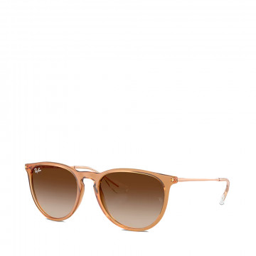 rb4171-erika-classic-sonnenbrille