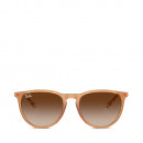 rb4171-erika-classic-sonnenbrille