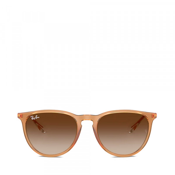 gafas-de-sol-rb4171-erika-classic