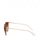occhiali-da-sole-erika-classic-rb4171