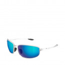 oculos-de-sol-mj0370s-hookipa-lite