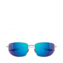 gafas-de-sol-mj0370s-hookipa-lite
