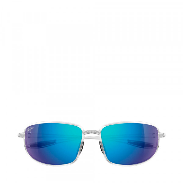 oculos-de-sol-mj0370s-hookipa-lite