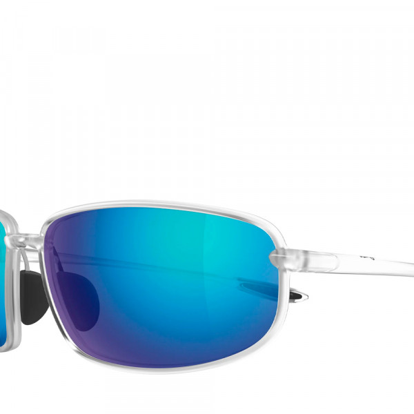 occhiali-da-sole-mj0370s-hookipa-lite