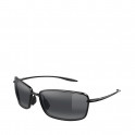 Lunettes de soleil Malu MJ0371S