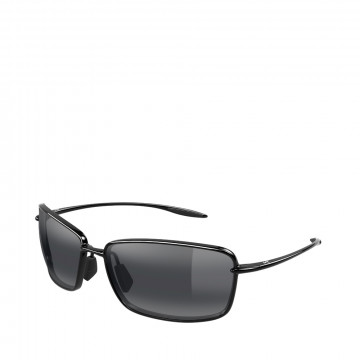 lunettes-de-soleil-malu-mj0371s