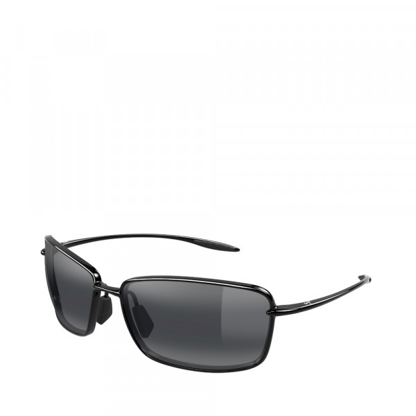 oculos-de-sol-malu-mj0371s