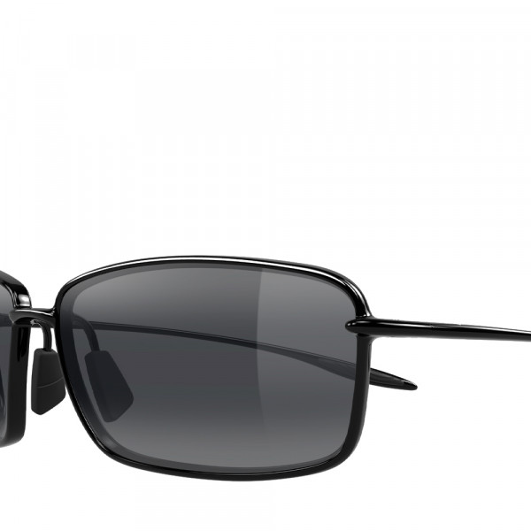 malu-mj0371s-sonnenbrille