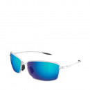 lunettes-de-soleil-malu-mj0371s