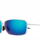 gafas-de-sol-mj0371s-malu