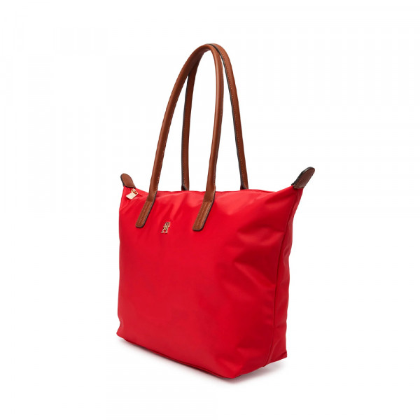 bolso-tote-con-monograma-th