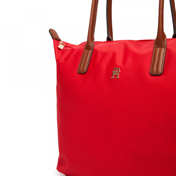 sac-fourre-tout-monogramme-th