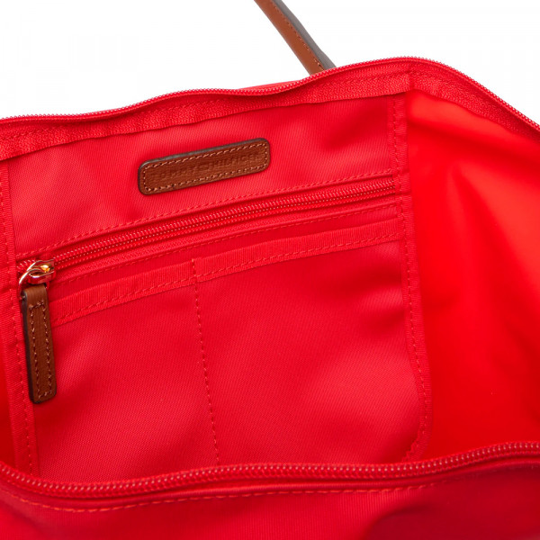 bolso-tote-con-monograma-th