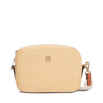 bandolera-de-camara-en-rafia