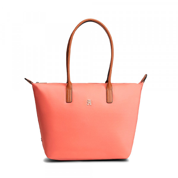 bolsa-tote-com-monograma-th