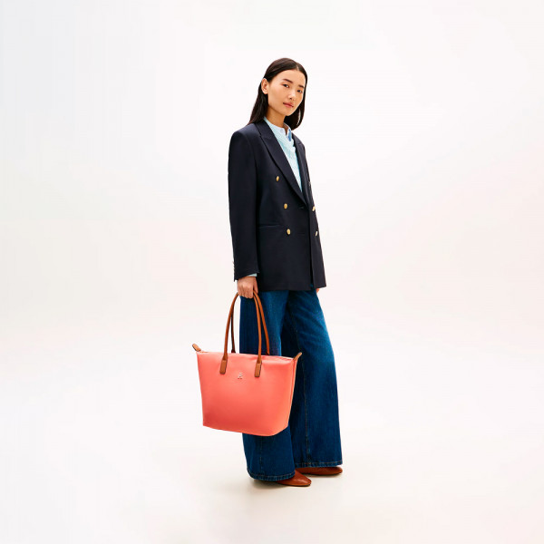 sac-fourre-tout-monogramme-th