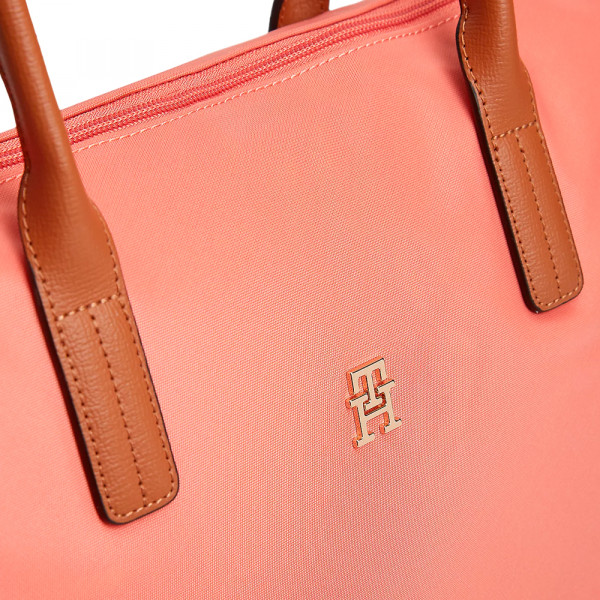 sac-fourre-tout-monogramme-th