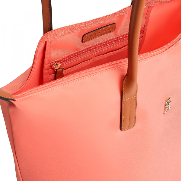 sac-fourre-tout-monogramme-th