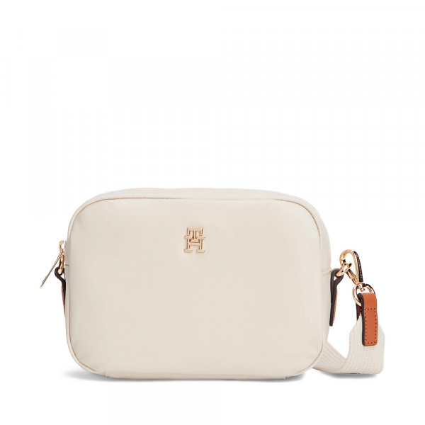 sac-bandouliere-monogramme-th