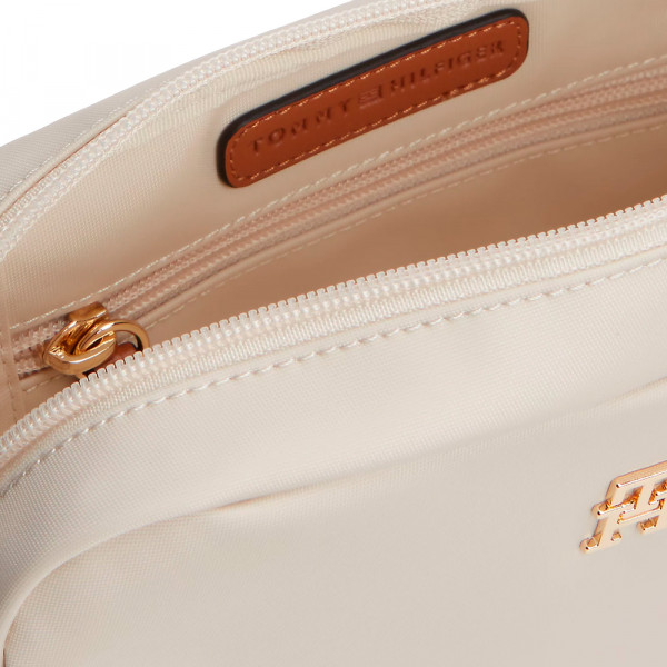 th-monogramm-schultertasche