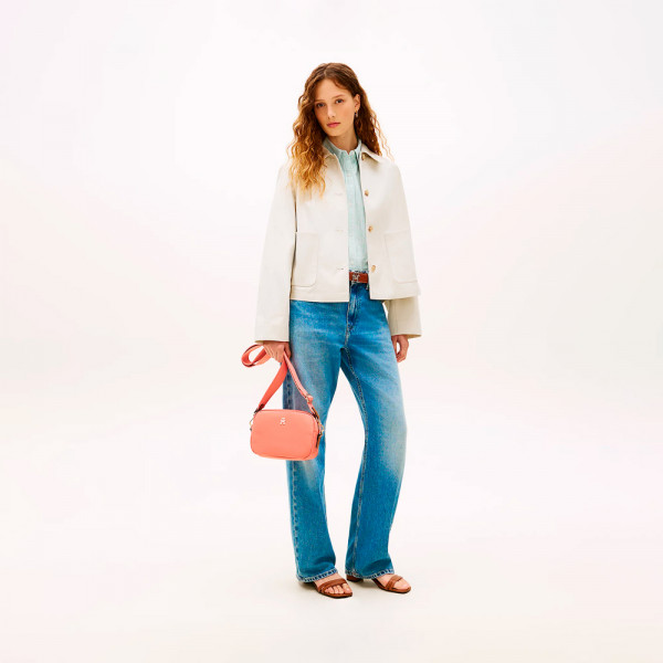 borsa-a-tracolla-con-monogramma-th