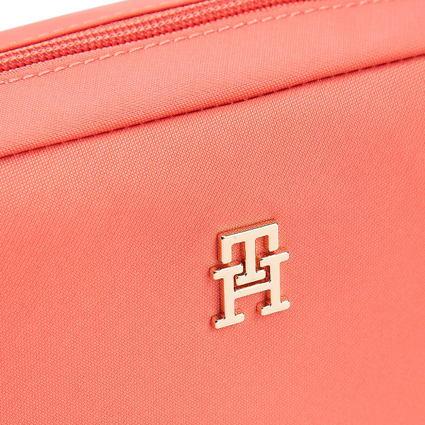 sac-bandouliere-monogramme-th