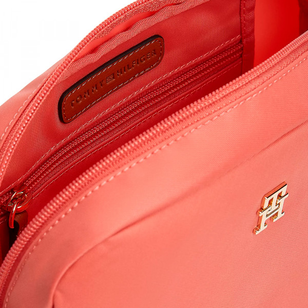 sac-bandouliere-monogramme-th