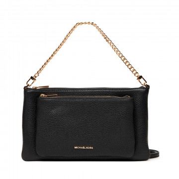 medium-transformable-jet-set-shoulder-bag-in-grained-leather
