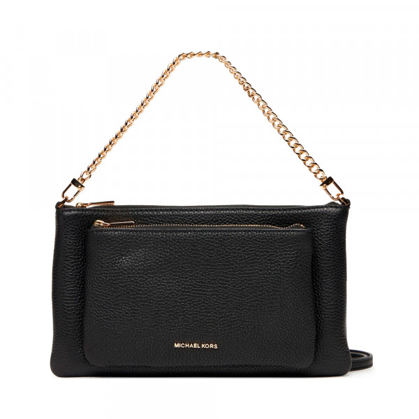 medium-transformable-jet-set-shoulder-bag-in-grained-leather