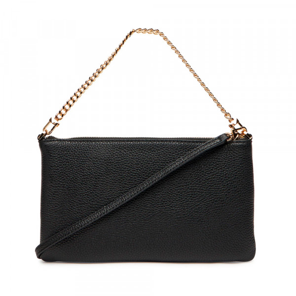 medium-transformable-jet-set-shoulder-bag-in-grained-leather