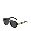 sunglasses-0dg4544