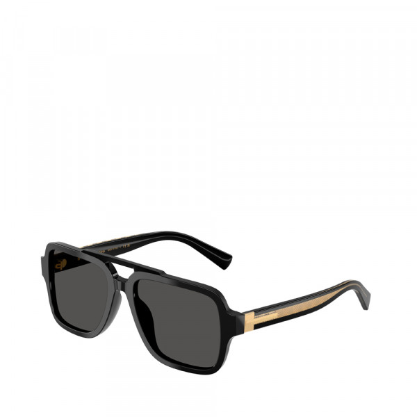 oculos-de-sol-0dg4544
