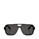 oculos-de-sol-0dg4544