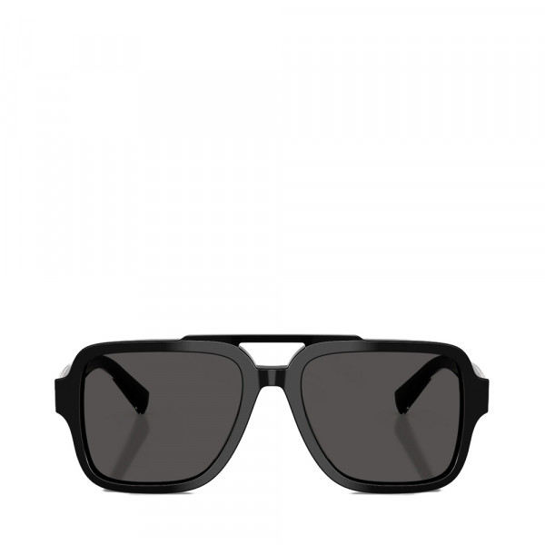 gafas-de-sol-0dg4544