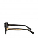 sonnenbrille-0dg4544