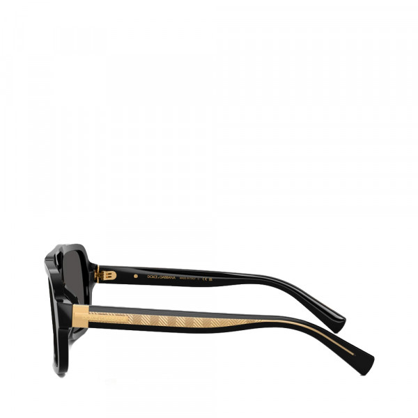 oculos-de-sol-0dg4544
