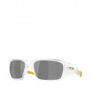 masseter-sonnenbrille-0oo9486