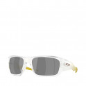 Occhiali da sole Masseter 0OO9486