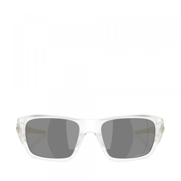 gafas-de-sol-0oo9486-masseter