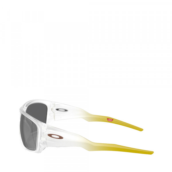 gafas-de-sol-0oo9486-masseter