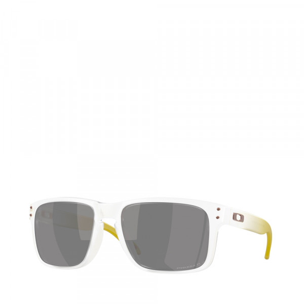 oculos-de-sol-0oo9102-holbrook