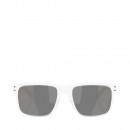occhiali-da-sole-0oo9102-holbrook
