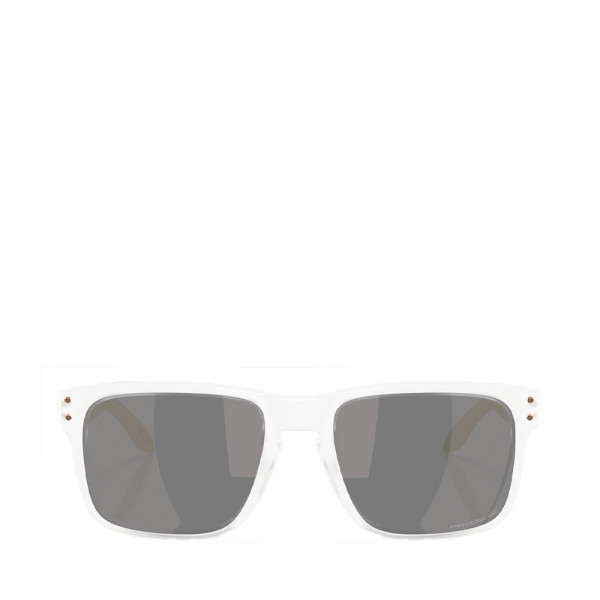 occhiali-da-sole-0oo9102-holbrook