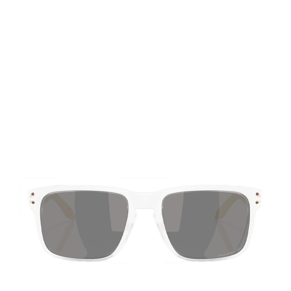 Oakley Gafas de sol 0OO9102 Holbrook – imagen 2