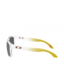gafas-de-sol-0oo9102-holbrook
