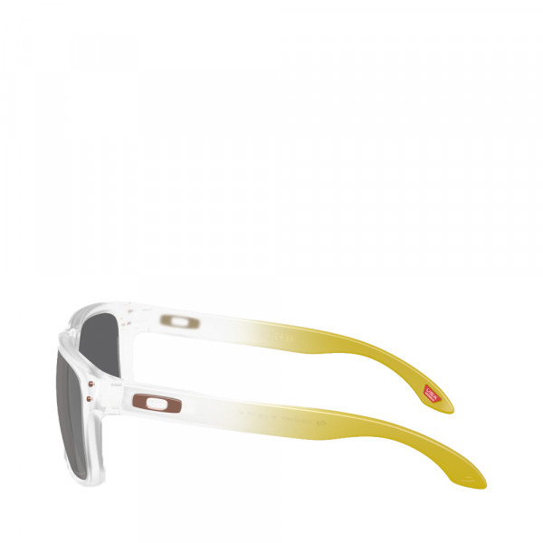 sunglasses-0oo9102-holbrook