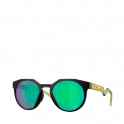 Lunettes de soleil 0OO9242 HSTN Tour de France